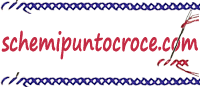 banner www.schemipuntocroce.com