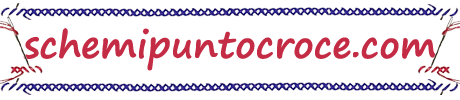 banner www.schemipuntocroce.com