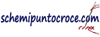 banner www.schemipuntocroce.com