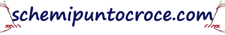 banner www.schemipuntocroce.com