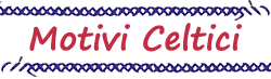 Motivi celtici