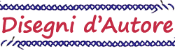 Disegni d'autore