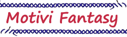 motivi fantasy