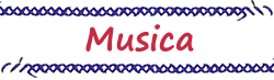 musica