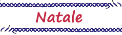 Natale