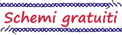 Schemi gratuiti