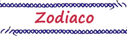 segni zodiacali